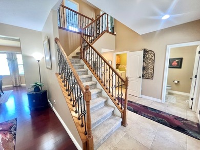 Former model home with timeless charm and exceptional care - photo 2