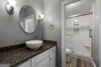 New Price! Motivated Seller welcomes you to 214 Highland Trail - photo 13