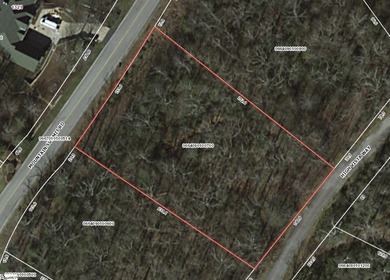 Nestled in the mountains just minutes from Greenville, SC, make - photo 13