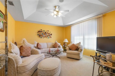 Welcome to 34 Woodfield Drive, a beautifully maintained - photo 13