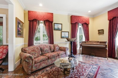 Custom-built and designed by renowned architect William H - photo 13