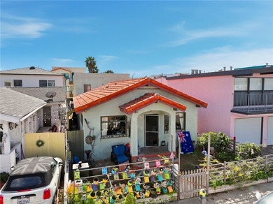 50 10th St - photo 13