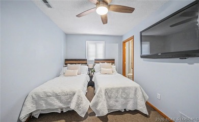 Offered at a new and improved price! Experience the ultimate - photo 14