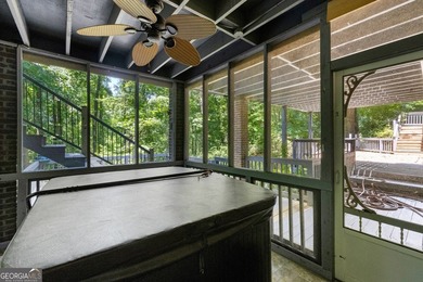 New Price! Motivated Seller welcomes you to 214 Highland Trail - photo 14
