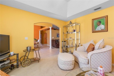 Welcome to 34 Woodfield Drive, a beautifully maintained - photo 14