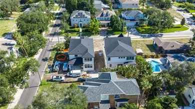 Under Construction. Under Construction--- Homes By Westbay - photo 4