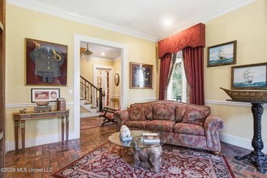 Custom-built and designed by renowned architect William H - photo 14