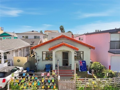 50 10th St - photo 14