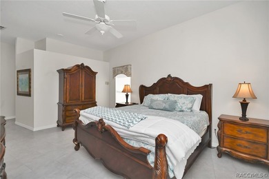 Welcome to this well-maintained 3 Bedroom, 2.5 Bath pool home - photo 14
