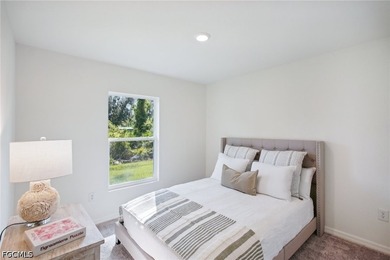 Welcome to the Quail Ridge floor plan. A spacious single-level - photo 15