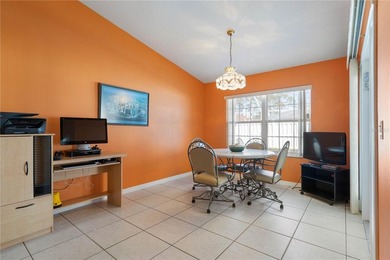 Welcome to 34 Woodfield Drive, a beautifully maintained - photo 15