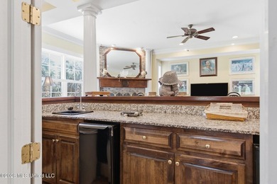 Custom-built and designed by renowned architect William H - photo 15