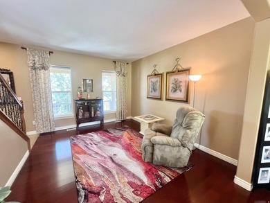 Former model home with timeless charm and exceptional care - photo 5