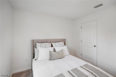 Welcome to the Quail Ridge floor plan. A spacious single-level - photo 16
