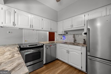 New Price! Motivated Seller welcomes you to 214 Highland Trail - photo 16