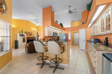 Welcome to 34 Woodfield Drive, a beautifully maintained - photo 16