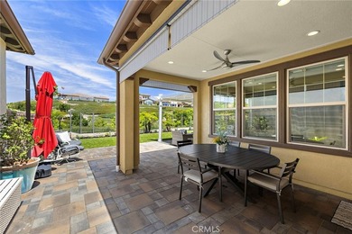 Wake up to peaceful hillside views and enjoy the rare - photo 16
