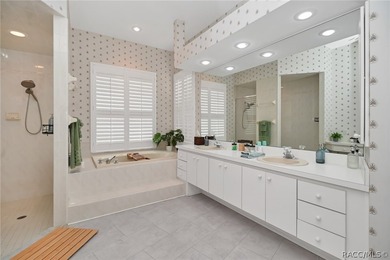 Welcome to this well-maintained 3 Bedroom, 2.5 Bath pool home - photo 16