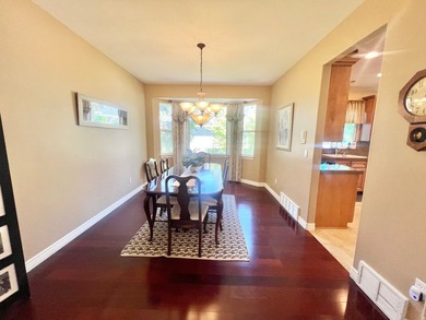 Former model home with timeless charm and exceptional care - photo 6