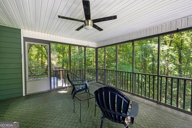 New Price! Motivated Seller welcomes you to 214 Highland Trail - photo 17