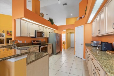 Welcome to 34 Woodfield Drive, a beautifully maintained - photo 17