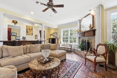 Custom-built and designed by renowned architect William H - photo 17