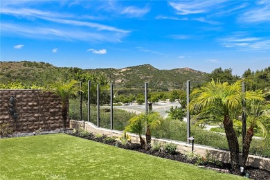 Wake up to peaceful hillside views and enjoy the rare - photo 17