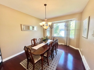 Former model home with timeless charm and exceptional care - photo 7