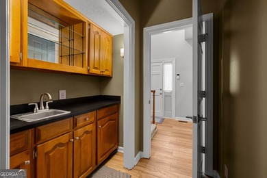New Price! Motivated Seller welcomes you to 214 Highland Trail - photo 18