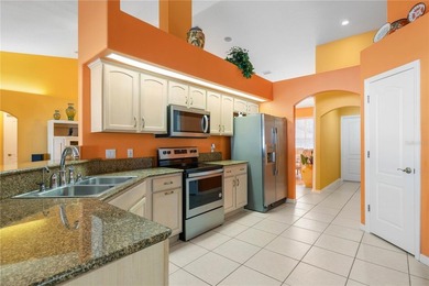 Welcome to 34 Woodfield Drive, a beautifully maintained - photo 18