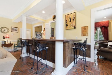 Custom-built and designed by renowned architect William H - photo 18