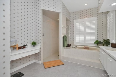 Welcome to this well-maintained 3 Bedroom, 2.5 Bath pool home - photo 18