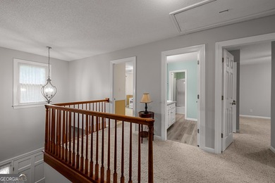 New Price! Motivated Seller welcomes you to 214 Highland Trail - photo 19