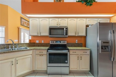 Welcome to 34 Woodfield Drive, a beautifully maintained - photo 19