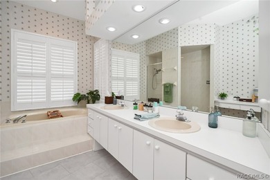 Welcome to this well-maintained 3 Bedroom, 2.5 Bath pool home - photo 19