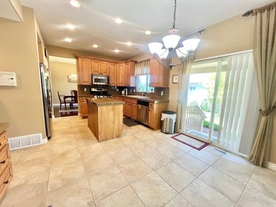Former model home with timeless charm and exceptional care - photo 9