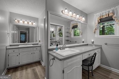 New Price! Motivated Seller welcomes you to 214 Highland Trail - photo 20
