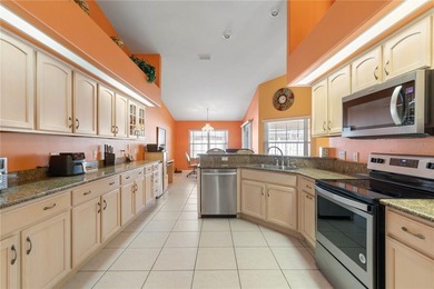 Welcome to 34 Woodfield Drive, a beautifully maintained - photo 20