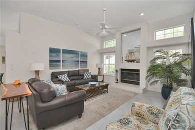 Welcome to this well-maintained 3 Bedroom, 2.5 Bath pool home - photo 20