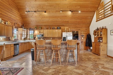 Welcome to 945 Canyon Run Road at beautiful Lake Malone in - photo 10