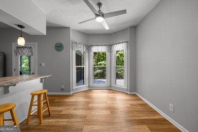 New Price! Motivated Seller welcomes you to 214 Highland Trail - photo 21