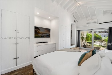 Experience the ultimate outdoor oasis in the heart of Miami - photo 21