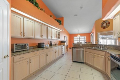Welcome to 34 Woodfield Drive, a beautifully maintained - photo 21