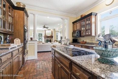 Custom-built and designed by renowned architect William H - photo 21