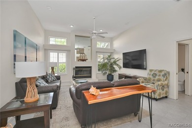 Welcome to this well-maintained 3 Bedroom, 2.5 Bath pool home - photo 21