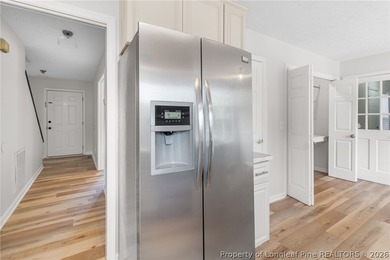 Welcome home to the space you've been searching for! Situated on - photo 22