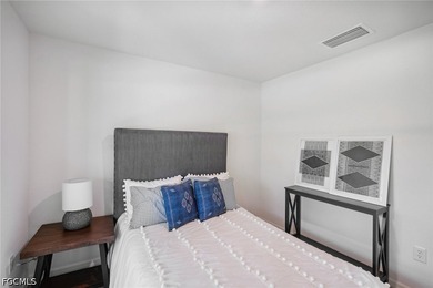 Welcome to the Quail Ridge floor plan. A spacious single-level - photo 22