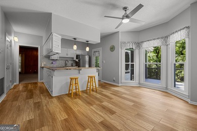 New Price! Motivated Seller welcomes you to 214 Highland Trail - photo 22