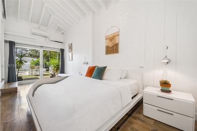 Experience the ultimate outdoor oasis in the heart of Miami - photo 22