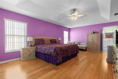 Welcome to 34 Woodfield Drive, a beautifully maintained - photo 22